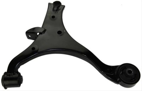 MOOG 02-05 Honda Civic Front Right Lower Control Arm