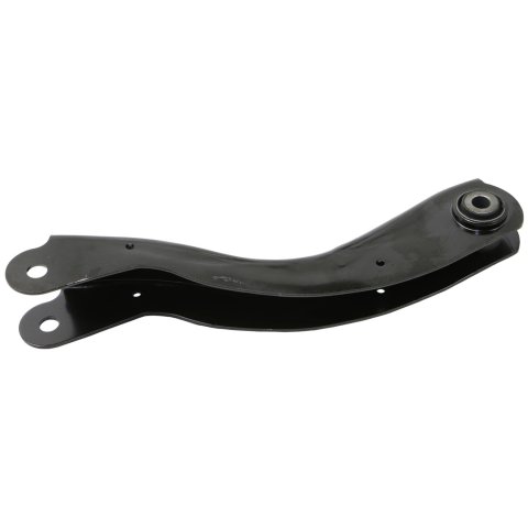 MOOG 05-06 Chevrolet Equinox Rear Upper Control Arm