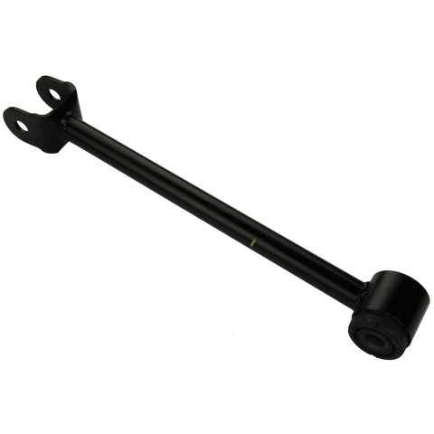 MOOG 04-06 Lexus RX330 Rear Left Lower Rearward / Rear Lower Rearward Control Arm