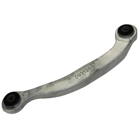 MOOG 04-08 Chrysler Pacifica Rear Left Upper Rearward Control Arm