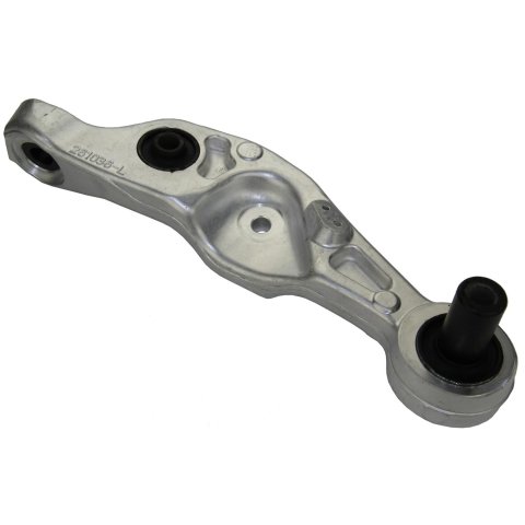 MOOG 07-12 Lexus LS460 Front Left Lower Rearward Control Arm