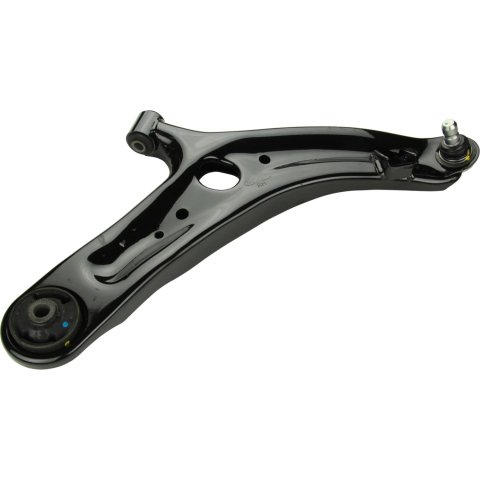 MOOG 10-13 Kia Soul Front Right Lower Control Arm