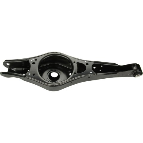 MOOG 15-18 Audi Q3 Rear Lower Rearward Control Arm