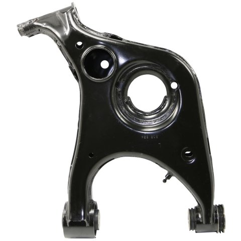 MOOG 13-16 Buick LaCrosse Rear Left Lower Control Arm