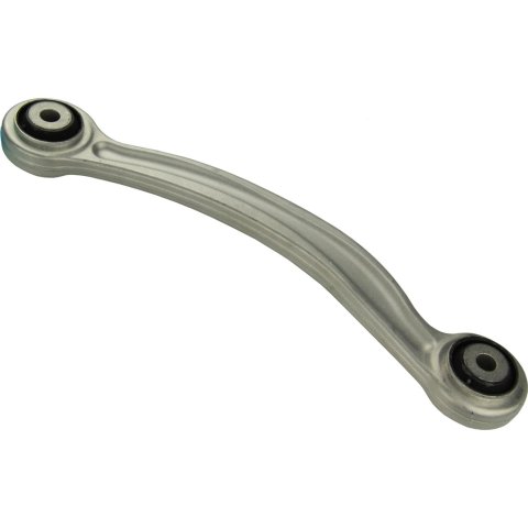 MOOG 2015 Mercedes-Benz C250 Rear Right Forward Upper Control Arm