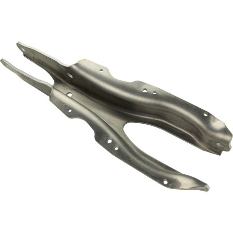 MOOG 05-06 Mercedes-Benz CL65 AMG Rear Lower Rearward Control Arm