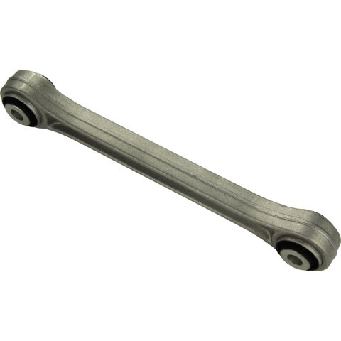 MOOG 05-13 Porsche 911 Rear Upper Control Arm