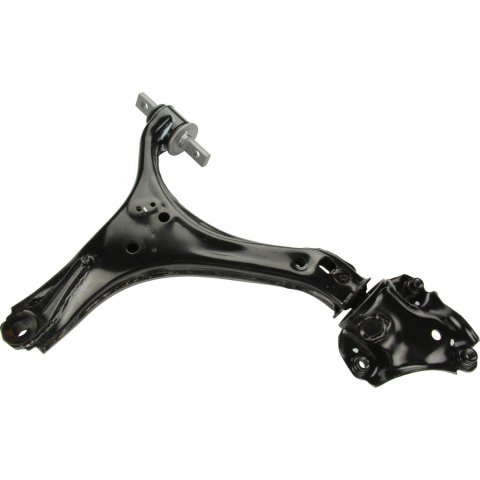MOOG 15-20 Acura TLX Front Right Lower Control Arm