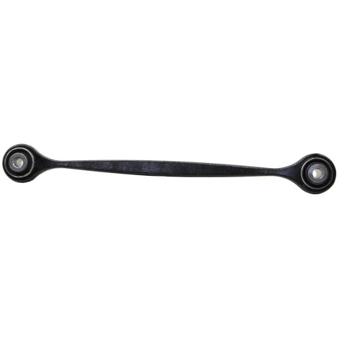 MOOG 10-12 Mercedes-Benz GL350 Rear Upper Forward Control Arm