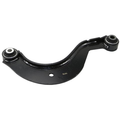 MOOG 12-16 Volkswagen Beetle Rear Upper Control Arm