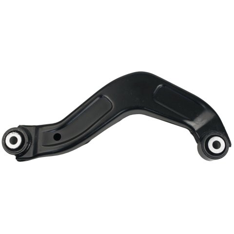 MOOG 07-08 Audi RS4 Rear Left Upper Control Arm
