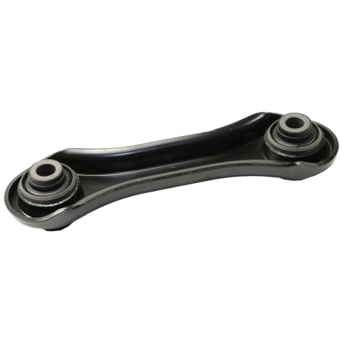 MOOG 11-12 Mitsubishi RVR Rear Lower Forward Control Arm