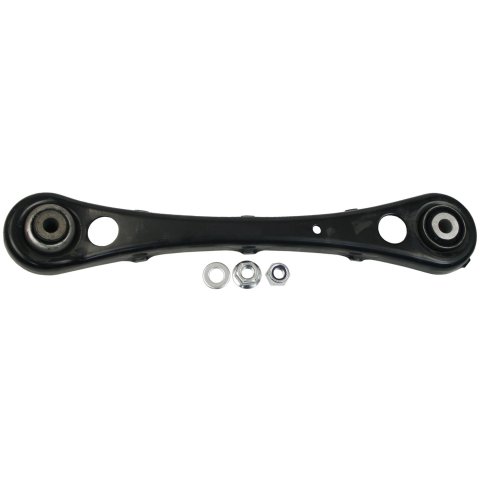 MOOG 07-08 Audi RS4 Rear Lower Rearward Control Arm