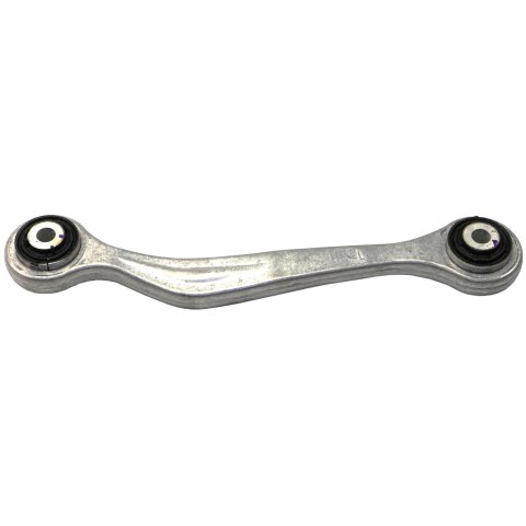 MOOG 13-15 Audi S7 Rear Left Lower Forward Control Arm