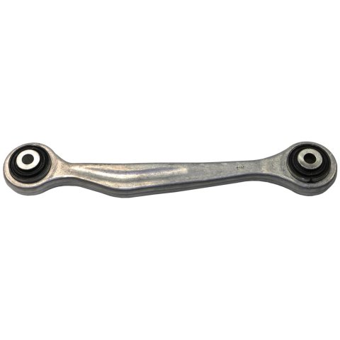 MOOG 13-15 Audi S7 Rear Right Forward Lower Control Arm
