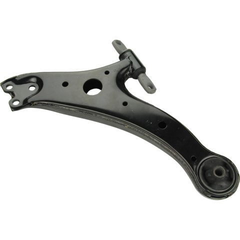 MOOG 07-12 Lexus ES350 Front Right Lower Control Arm