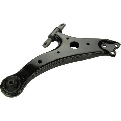 MOOG 07-12 Lexus ES350 Front Left Lower Control Arm