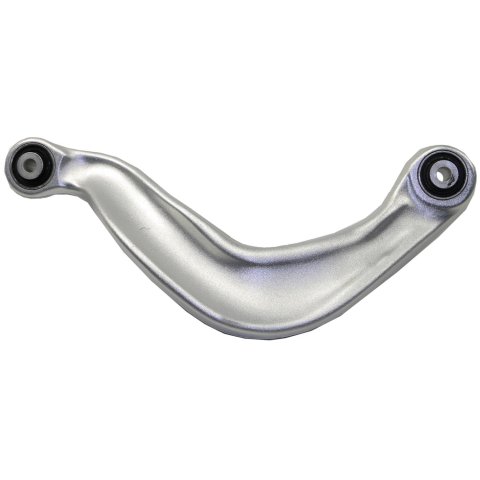 MOOG 15-19 Porsche Macan Rear Left Upper Control Arm