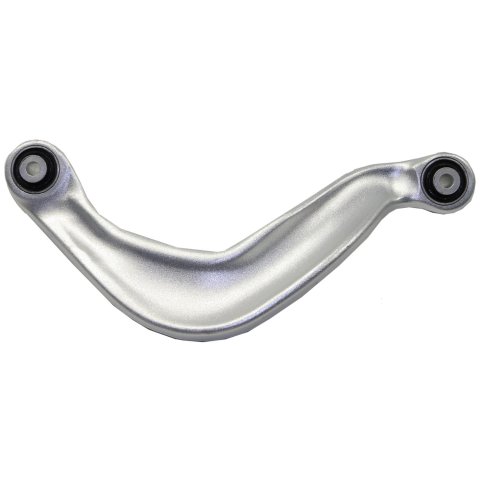 MOOG 15-19 Porsche Macan Rear Right Upper Control Arm