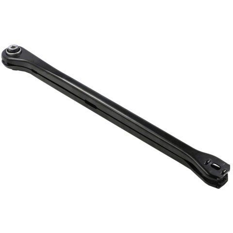 MOOG 03-16 BMW Z4 Rear Lower Control Arm