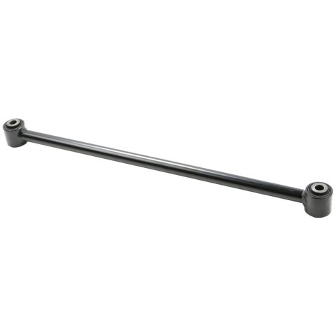 MOOG 12-16 Mercedes-Benz GL350 Rear Lower Rearward Control Arm