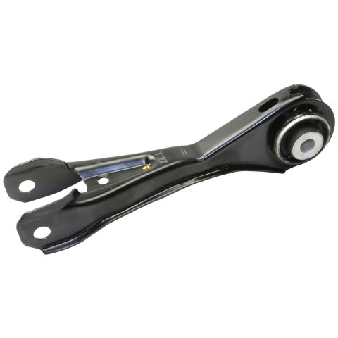 MOOG 13-19 Mercedes-Benz B250 Rear Lower Forward Control Arm