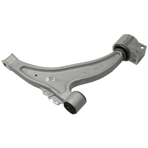 MOOG 10-16 Buick LaCrosse Front Right Lower Control Arm