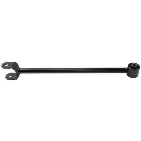 MOOG 04-06 Lexus RX330 Rear Control Arm