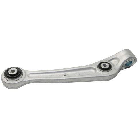MOOG 11-15 Audi A8 Quattro Front Left Lower Forward Control Arm