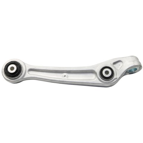 MOOG 11-15 Audi A8 Quattro Front Right Lower Forward Control Arm