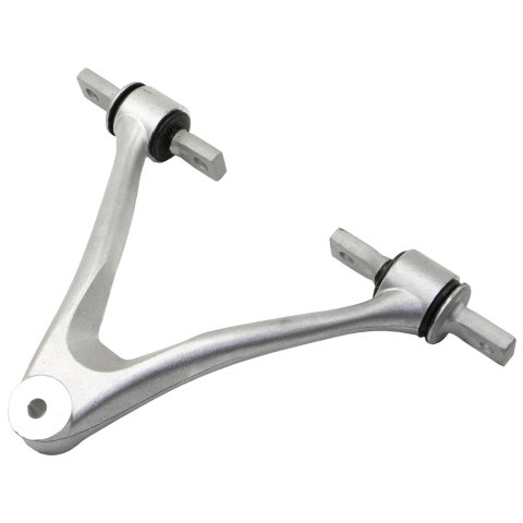 MOOG 04-09 Cadillac XLR V Base Platinum Front Right Upper Control Arm