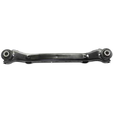 MOOG 12-16 Kia Optima Rear Upper / Rear Upper Rearward Control Arm