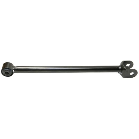 MOOG 13-18 Lexus ES300h Rear Lower Forward Control Arm