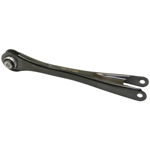 MOOG 14-16 BMW 228i Rear Control Arm