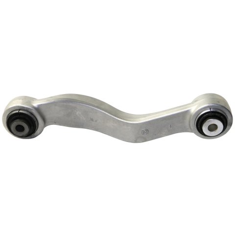 MOOG 13-15 BMW 750i xDrive Rear Left Upper Forward Control Arm