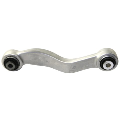 MOOG 13-15 BMW 750i xDrive Rear Right Forward Upper Control Arm