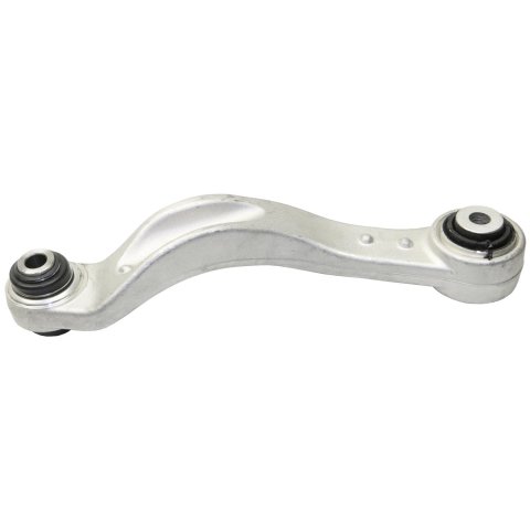 MOOG 10-12 BMW 750i xDrive Rear Left Upper Forward Control Arm
