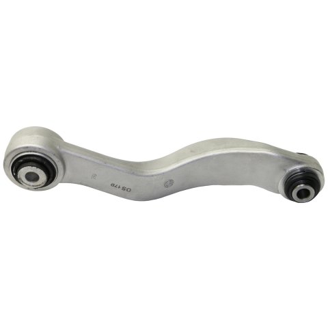 MOOG 10-12 BMW 750i xDrive Rear Right Forward Upper Control Arm