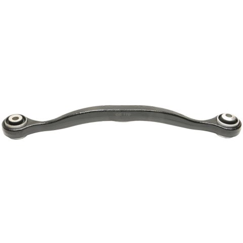 MOOG 13-16 Mercedes-Benz GL350 Rear Upper Forward Control Arm