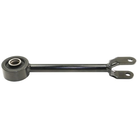 MOOG 11-13 Nissan Altima Rear Control Arm