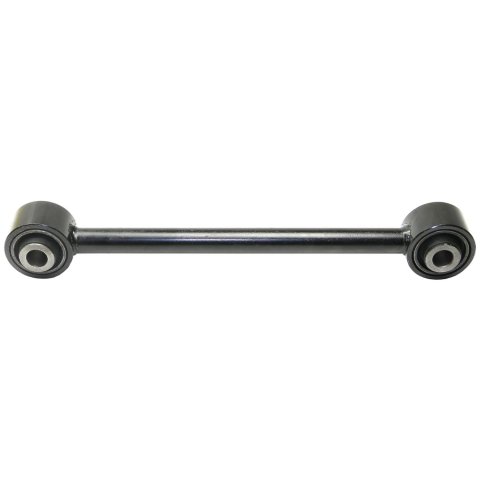 MOOG 01-06 Acura MDX Rear Lower Forward Control Arm