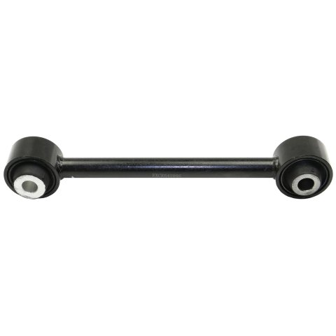 MOOG 10-13 Acura ZDX Rear Lower Forward Control Arm