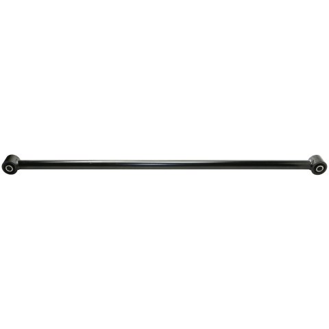 MOOG 02-05 Kia Sedona Rear Upper Control Arm