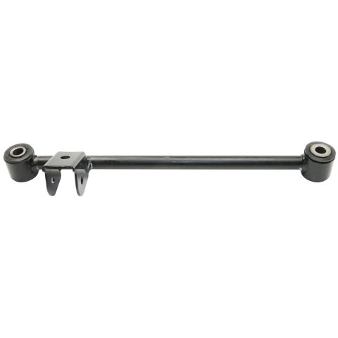 MOOG 98-02 Subaru Forester Rear Right Rearward Control Arm