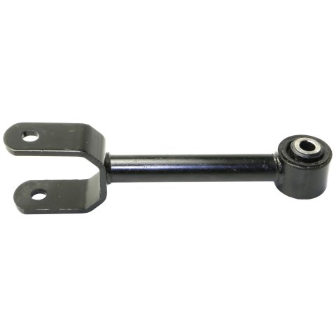MOOG 11-14 Chrysler 200 Rear Lower Forward Control Arm