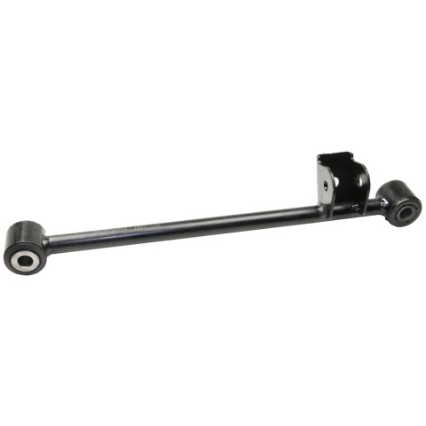 MOOG 98-02 Subaru Forester Rear Left Rearward Control Arm