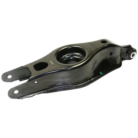 MOOG 05-20 Chrysler 300 Rear Lower Center Control Arm