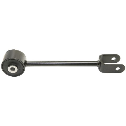 MOOG 10-19 Ford Taurus Rear Control Arm