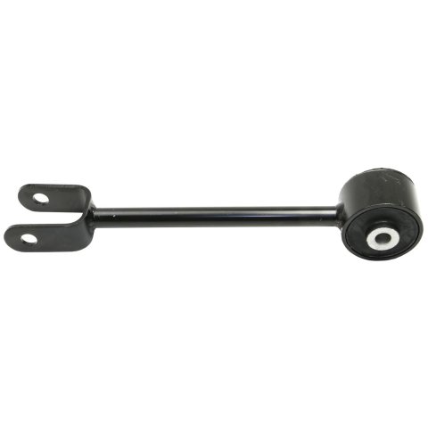 MOOG 13-19 Ford Police Interceptor Utility Rear Control Arm