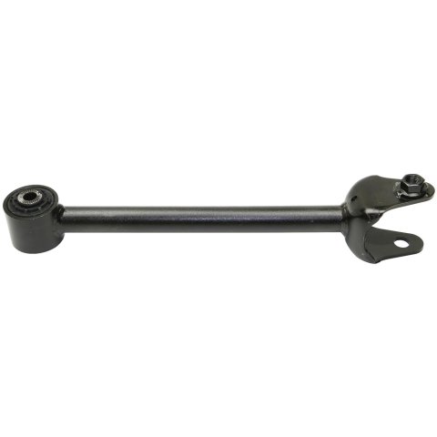 MOOG 13-16 Mazda CX-5 Rear Lower Forward Control Arm